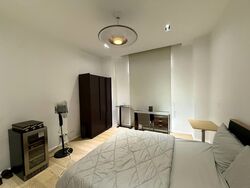 Harbourlights (D4), Apartment #601552421